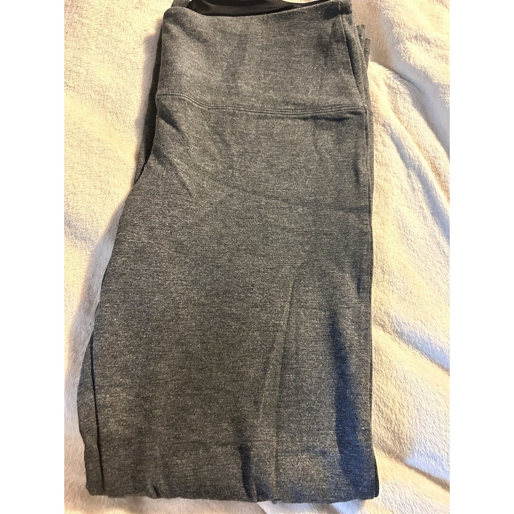 Liz Claiborne Leggings Size Large